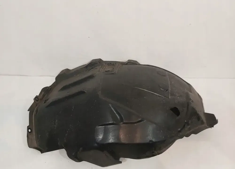 a2386901603   wheel house covering
